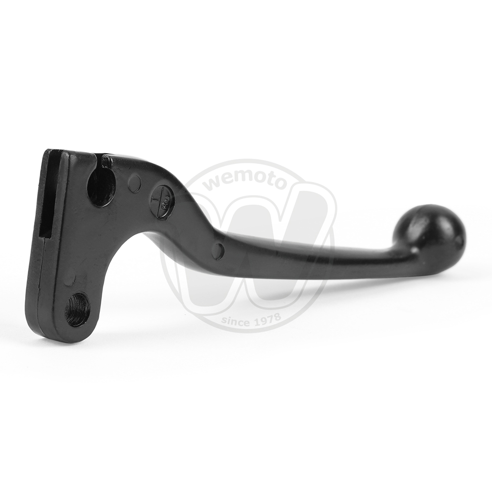 0YS2254_ad8646 two.jpg